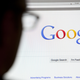 Image for article titled Sex Offenders Try to Censor Google Results Following EU Privacy Ruling